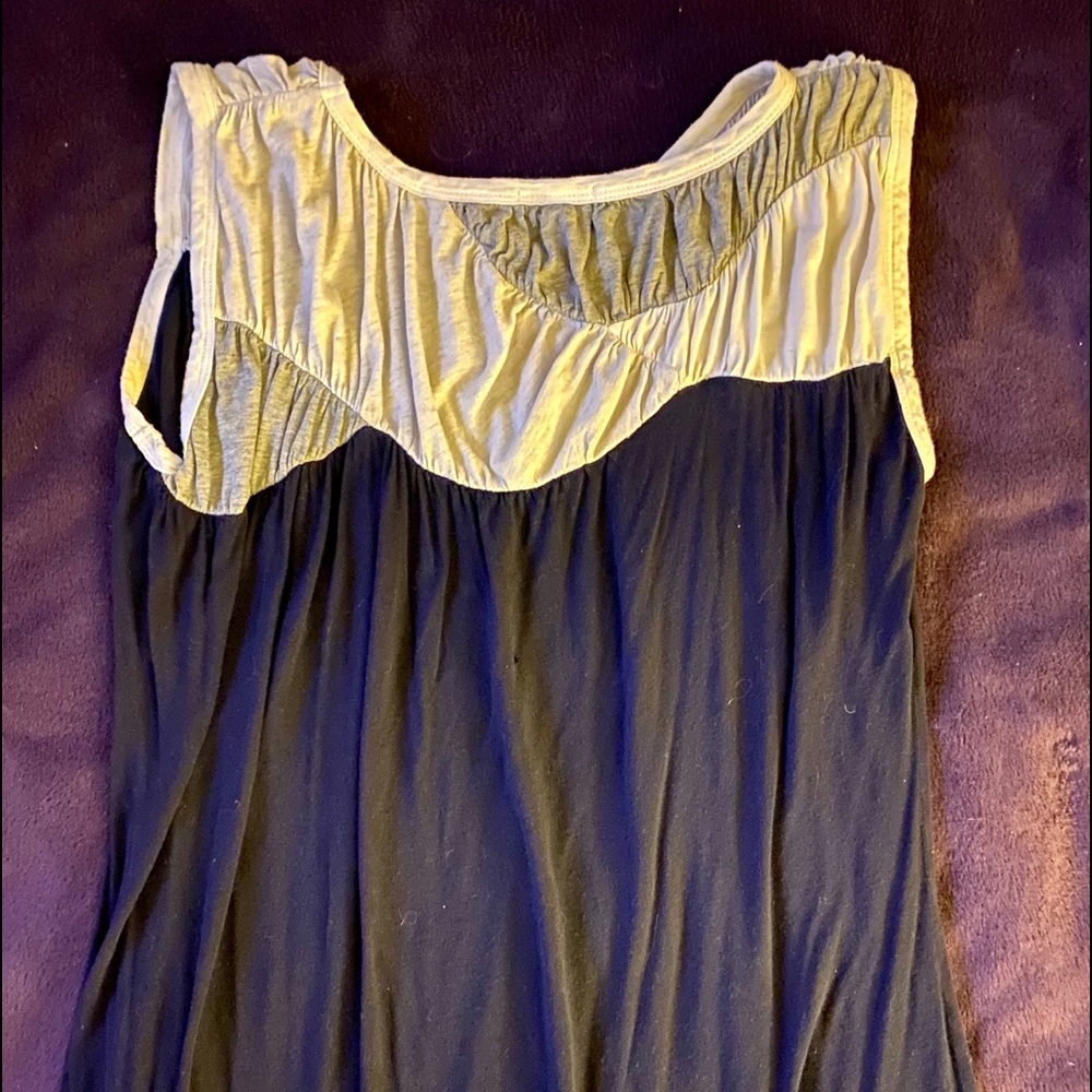 Top by Clu OFFER